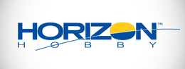 Horizon Hobby