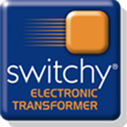 Switchy Electronic Transformers