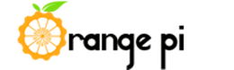Orange Pi