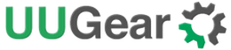 UUGear