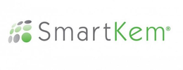 SmartKem