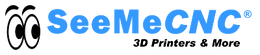 SeeMeCNC