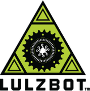 LulzBot