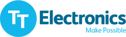 TT Electronics Resistors