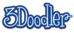 3Doodler
