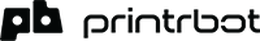 Printrbot Inc.