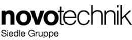 Novotechnik