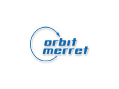 Orbit Merret