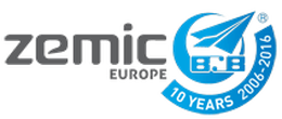 Zemic Europe