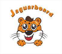 Jaguarboard