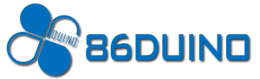 86Duino