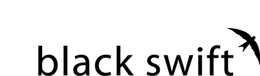 Black Swift