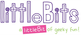 littleBits Electronics, Inc.