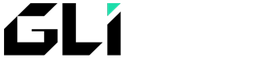 GL Innovations