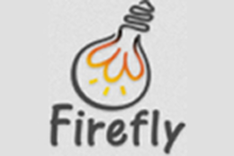 Firefly