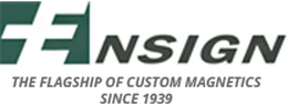 Ensign Corp.