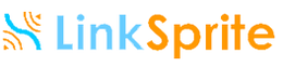 LinkSprite