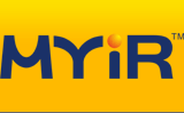 MYIR Tech Limited