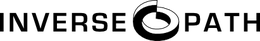 Inverse Path
