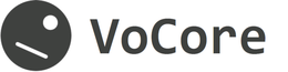 Vocore