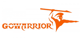 GoWarrior