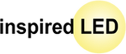 Inspired LED