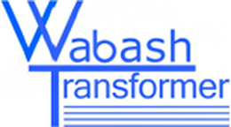 Wabash Transformer, Inc.