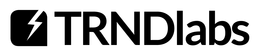 TRNDlabs
