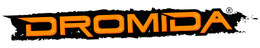 Dromida
