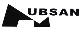 Hubsan