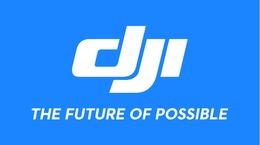 DJI