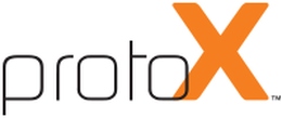 Proto X