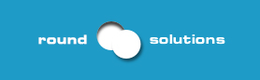 Round Solutions