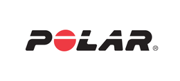 Polar Electro