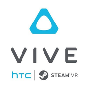 Vive