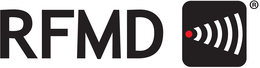RF Micro Devices, Inc.