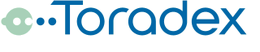 Toradex