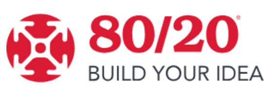 80/20