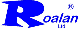 Roalan