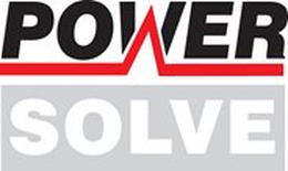 Powersolve