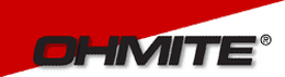 Ohmite