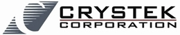 Crystek Corporation