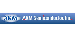 AKM Semiconductor