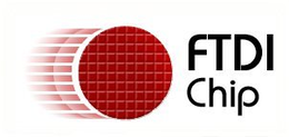 FTDI