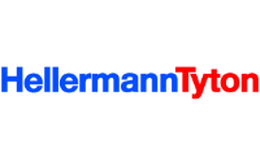 HellermannTyton