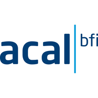 ACAL Technology Limited