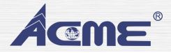 ACME