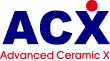 ACX (Advanced Ceramic X)