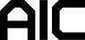 AIC