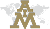 AIM